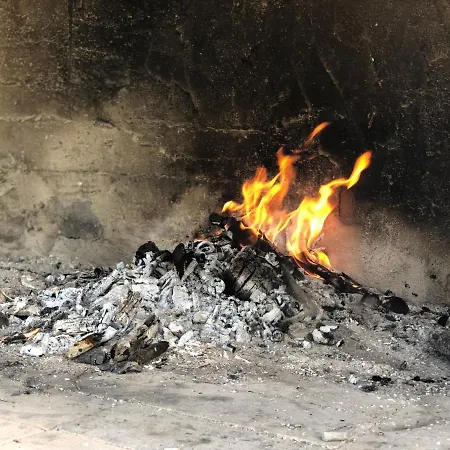 Rugonj Стари Град