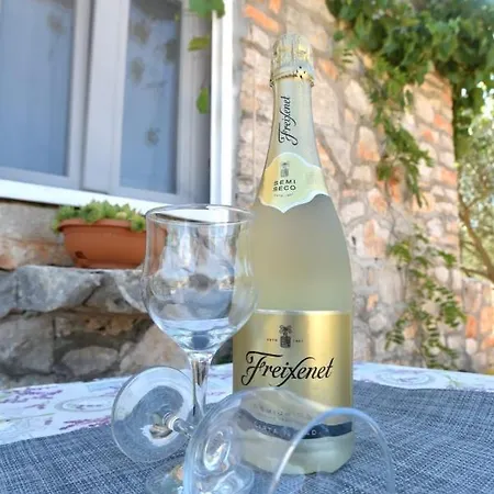 Rugonj Stari Grad (Hvar)